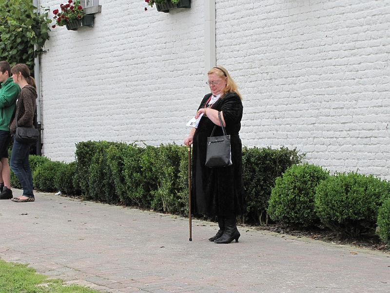 800 Jaar Landen op 28-8-2011- (91).jpg